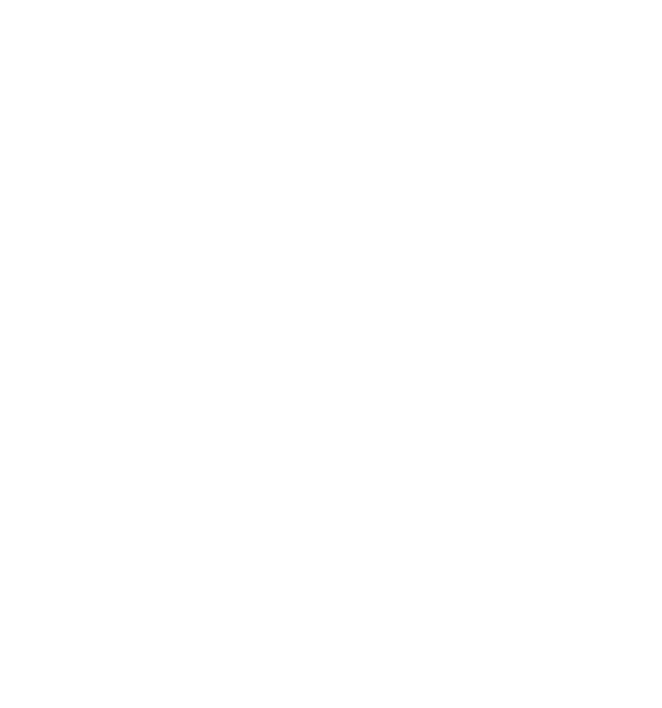 Mon Navarrete Logo