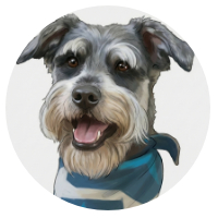 Clientes Montserrat Navarrete